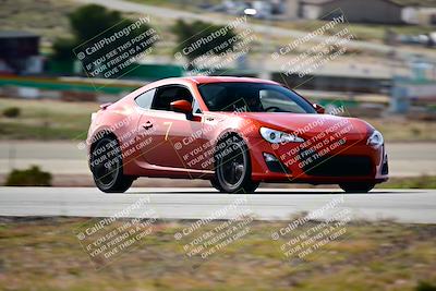 media/Feb-3 Lotus Club of SoCal (Sat) [[bd5762305a]]/Novice Run Group/Session 2 (Turn 2)/